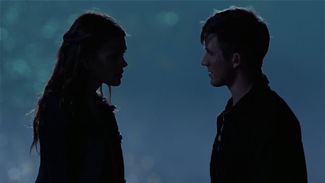 File:Starcrossedtv 101pilot screencaps 3002.jpg