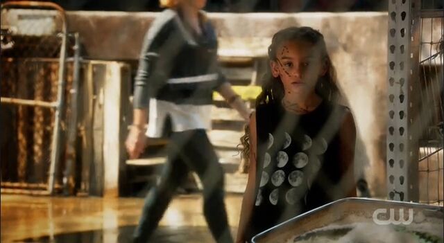 File:Atrian girl.jpg