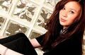 Thumbnail for version as of 01:11, September 22, 2013