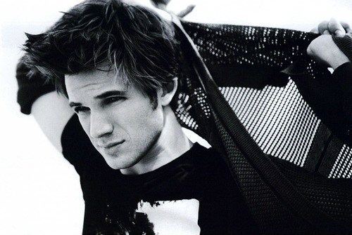 File:Matt-lanter-22.jpg