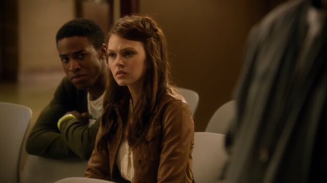 File:Starcrossed102 0446.jpg