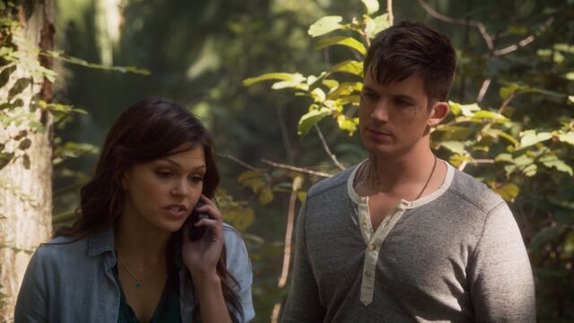 File:Starcrossed107-1335.jpg