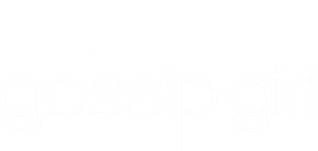 File:Signature.png