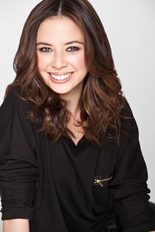 File:Malese-Jow5.jpg