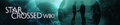 Thumbnail for version as of 01:01, January 12, 2014