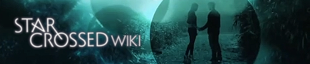 File:Swiki.png