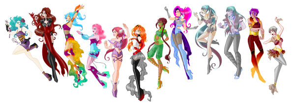 Star elite by samoanvampcatt-d7p6bam