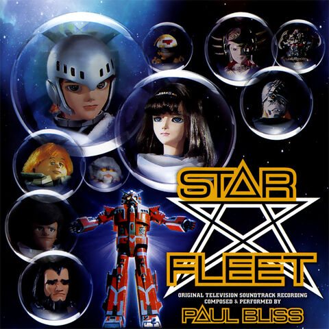 File:StarFleet-ost.jpg
