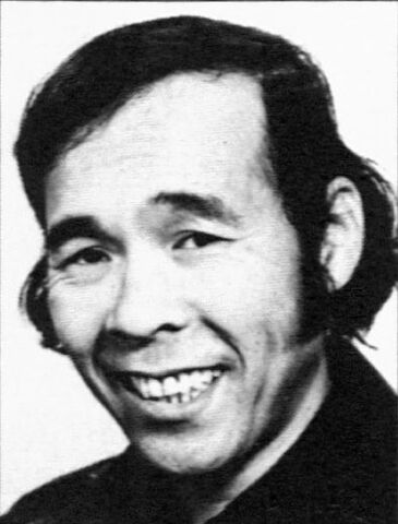 File:Reizo Nomoto.jpg