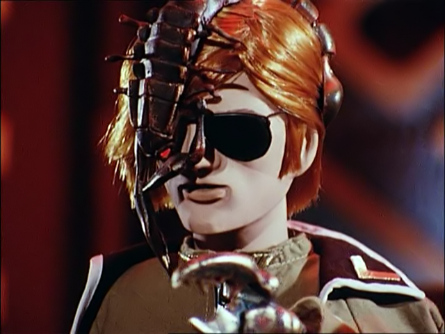 File:Evil-carter.png