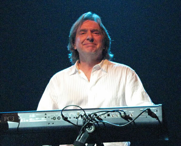 File:Paulbliss.jpg