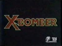 Italian-titlescreen