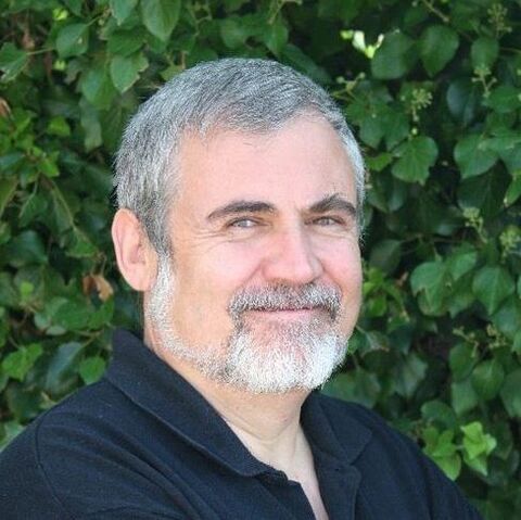 File:Frédéric-Pieretti.jpg