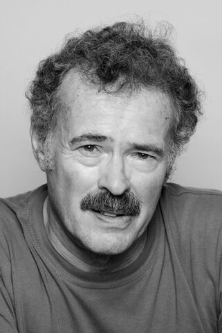 File:Sean-Barrett-headshot.jpg