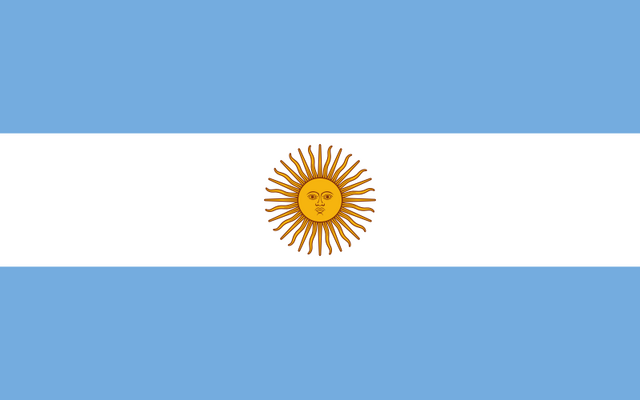 File:Flag Argentina.png
