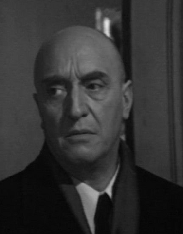 File:Andre-Valmy.png