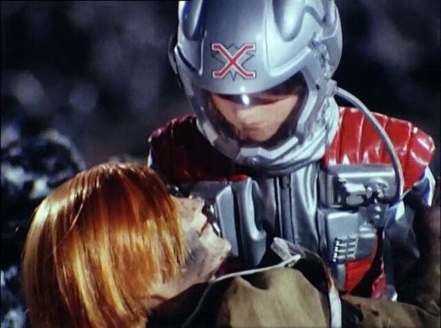File:Sfxbep12.jpg