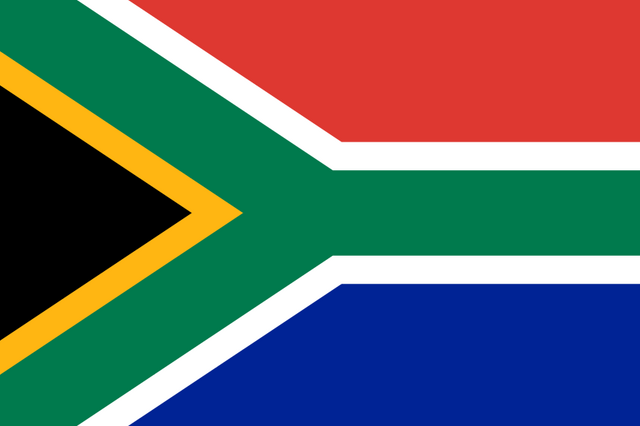 File:Flag South Africa.png