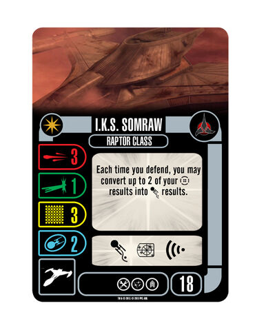 File:Starship-IKS-SOMRAW.jpg