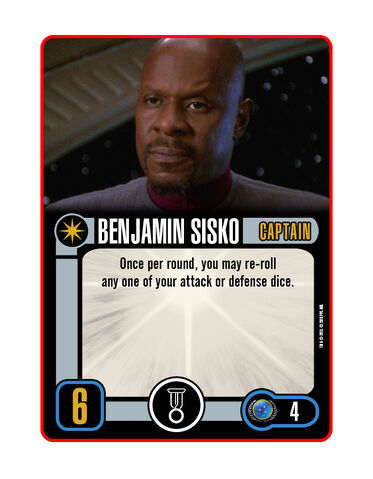 File:Captain-Benjamin-Sisko.jpg