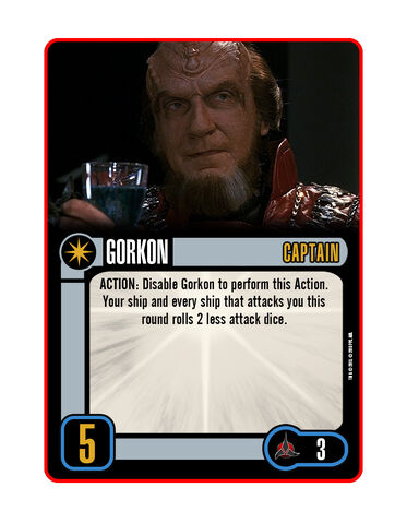 File:Captain-Gorkon.jpg