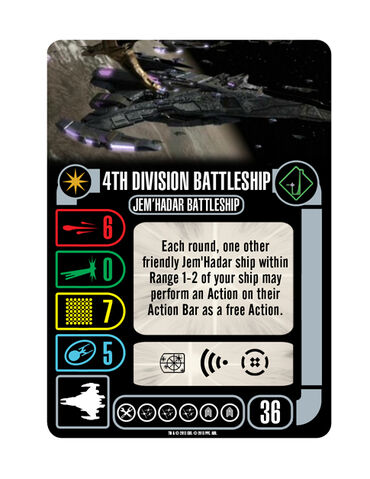 File:Starship-4th-Division-Battleship.jpg