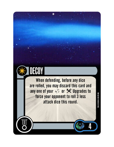 File:Romulan-Upgrade-Elite-Talent-DECOY.jpg