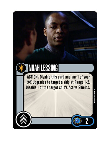 File:Upgrade-Federation-NOAH-LESSING.jpg