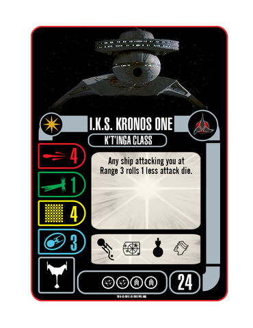 File:Ship-IKS-Kronos-One.jpg