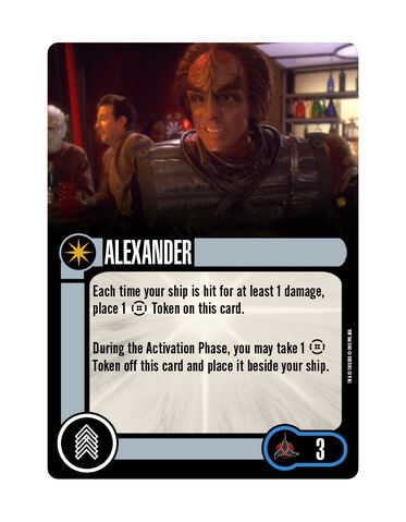 File:Klingon Crew Alexander.jpg