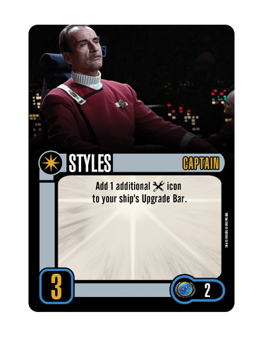 File:Styles.png
