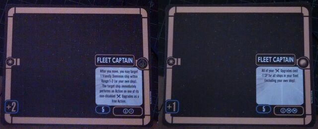 File:Fleet Captain - Independent-DOM.jpg