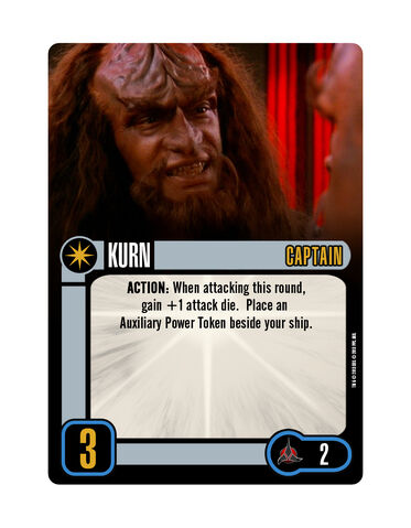 File:Kurn Card.jpg