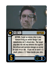 Dominion-Captain-Gelnon