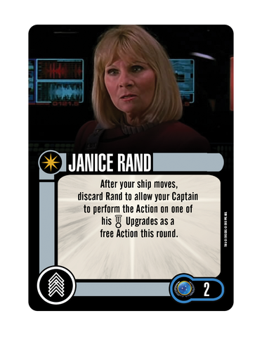 File:Crew Janice Rand.png