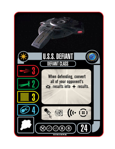File:Ship-USS-Defiant.jpg