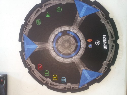File:DS9.jpg