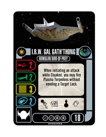 File:Starship-Romulan-IRW-GAL-GATHTHONG.jpg