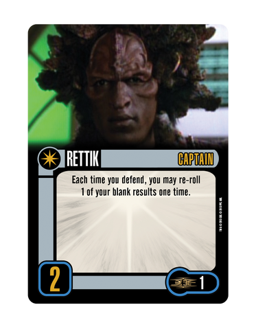 File:CAPTAIN-RETTIK.png
