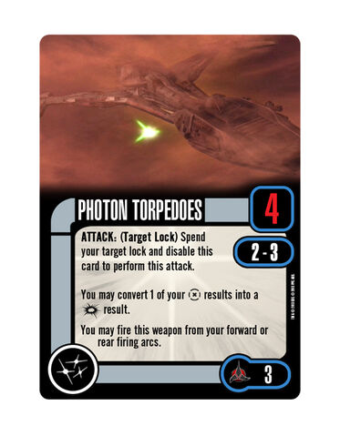 File:Weapon-PHOTON-TORPEDOES.jpg