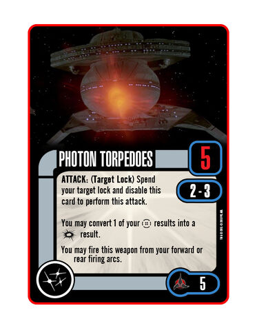File:Upgrade-Photon-Torpedoes.jpg
