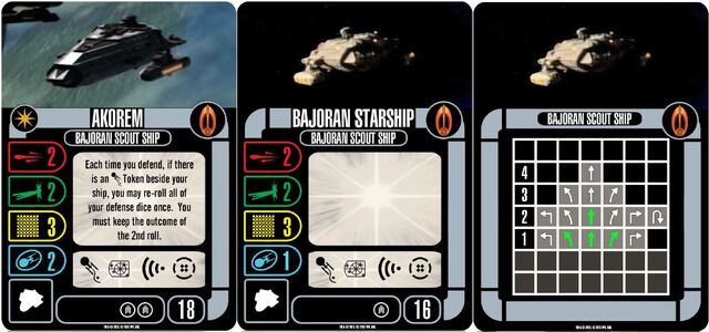File:Cards1.jpg
