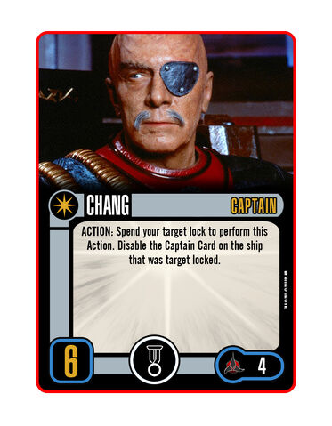 File:Captain-Chang.jpg