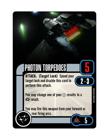 File:Klingon Weapon PhotonTorpedoes.jpg