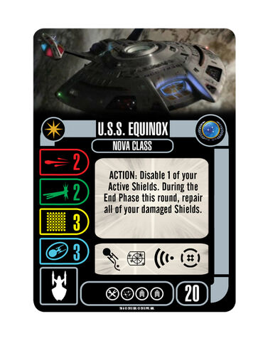 File:Starship-Federation-USS-EQUINOX.jpg