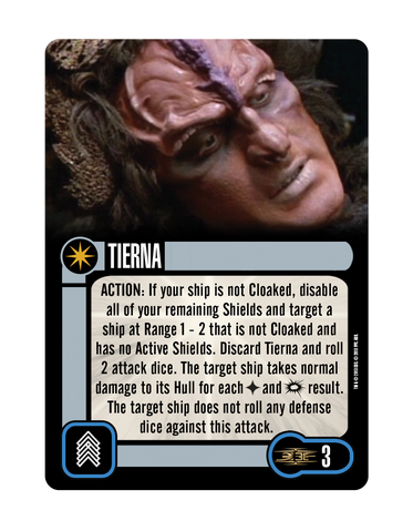 File:CREW-TIERNA.png