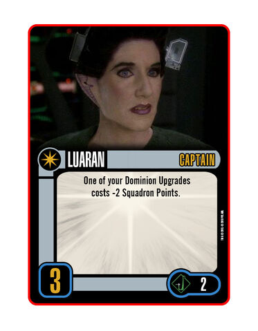 File:Captain-Luaran.jpg