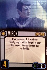 Mirok