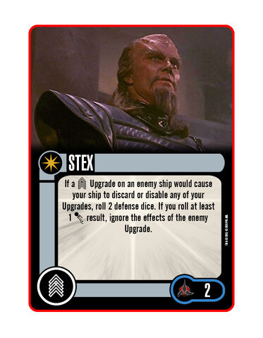 File:Crew-Stex.jpg