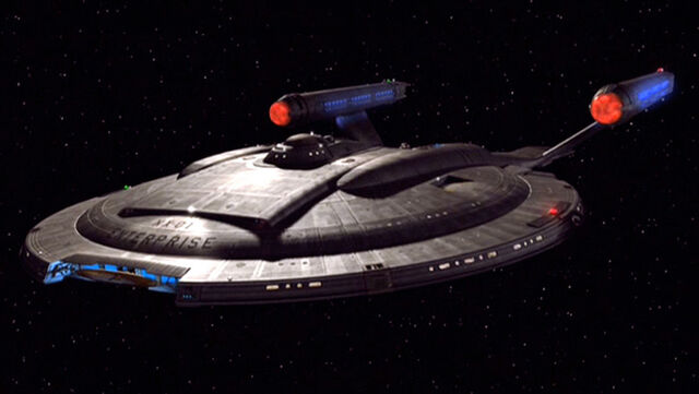 File:NX-01.jpg
